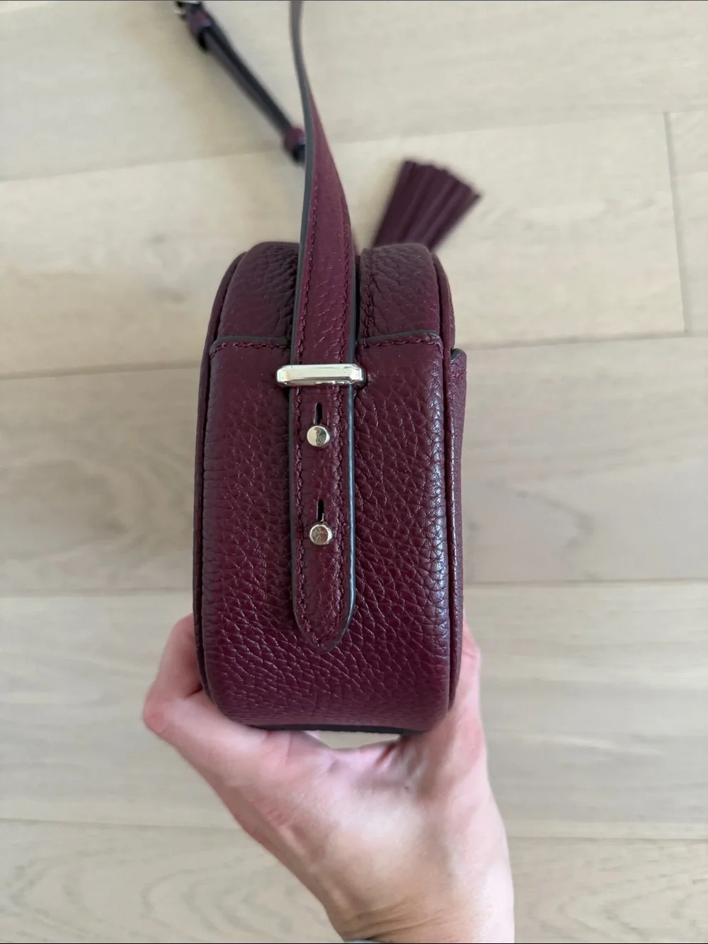 Kate Spade Crossbody Bag